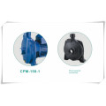 100% Copper Wire 0.5HP-2.0HP Cpm Series Centrifugal Pumps